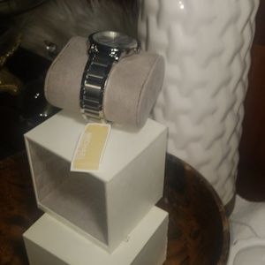 Watch ( Michael Kors